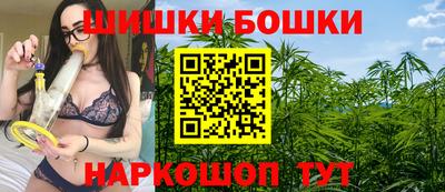Альфа ПВП Апрелевка