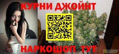 Альфа ПВП Апрелевка
